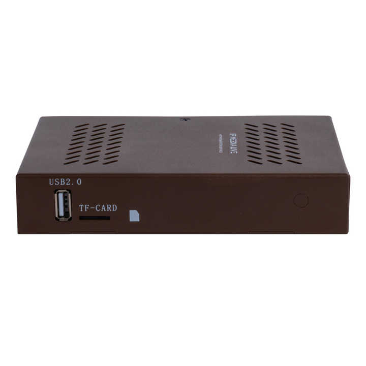 Matriz SDI 12x12 Broadcast