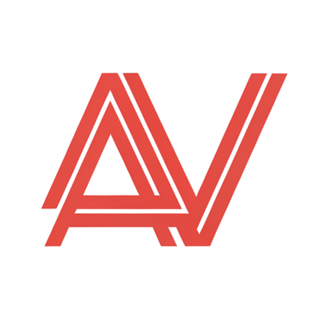 Expert AV Atendimento